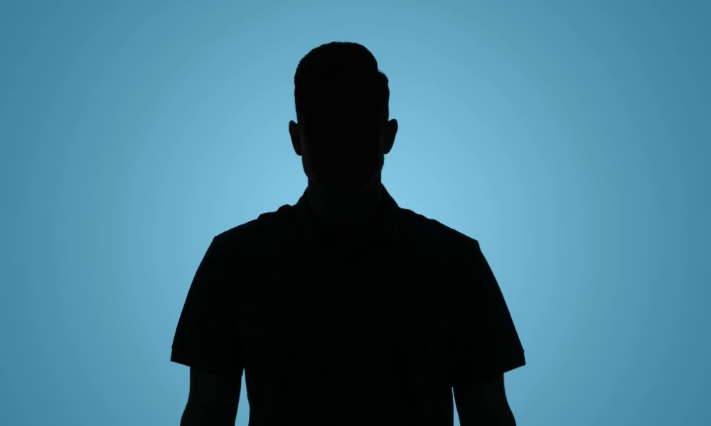 Qué es una persona y desde cuándo se usa la palabra para hablar de la humanidad