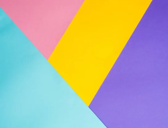 El teorema de los cuatro colores: la extraña regla matemática que ningún mapa puede romper