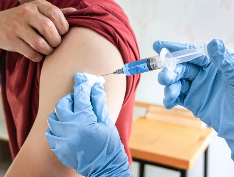 Rusia anunció que desarrolló una vacuna contra el cáncer