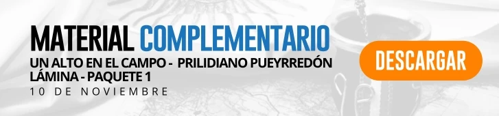 Día de la Tradición: actividades y secuencias didácticas de primer y segundo ciclo de primaria