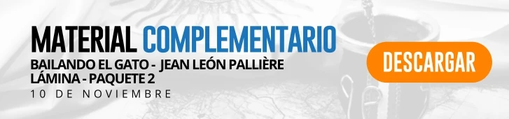 Día de la Tradición: actividades y secuencias didácticas de primer y segundo ciclo de primaria