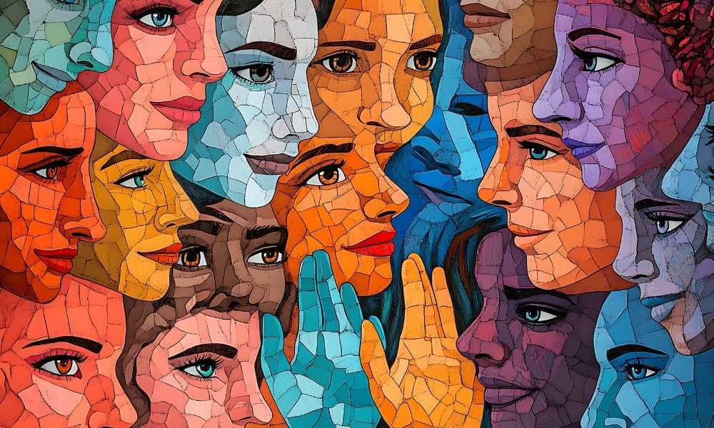 12 de octubre feriado en Argentina