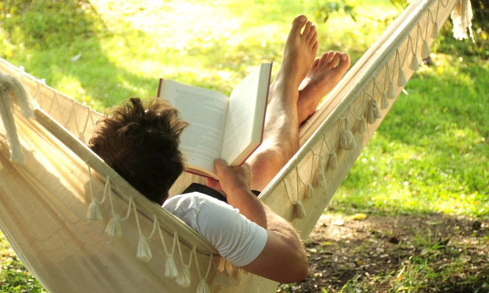 por qué es feriado el 10 de octubre en Argentina