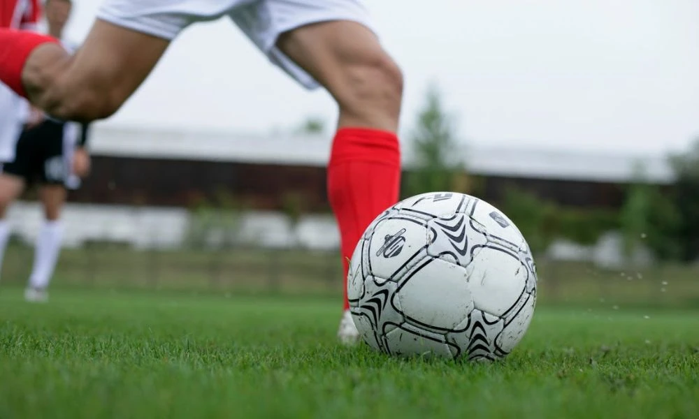 La Copa Argentina en juego.