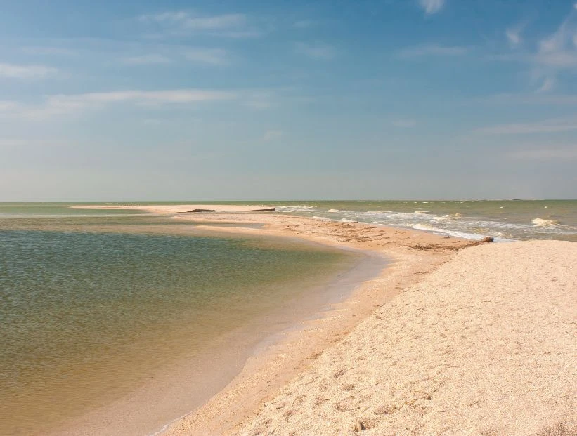 mar-mas-llano-del-mundo