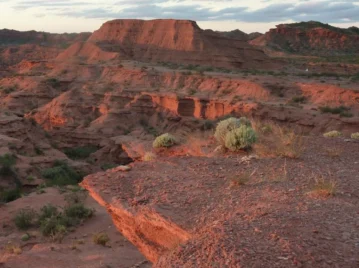 sierra-de-las-quijadas