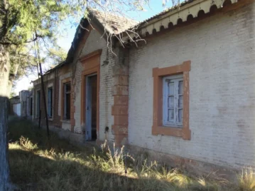 pueblo-mas-pequeño-de-la-pampa