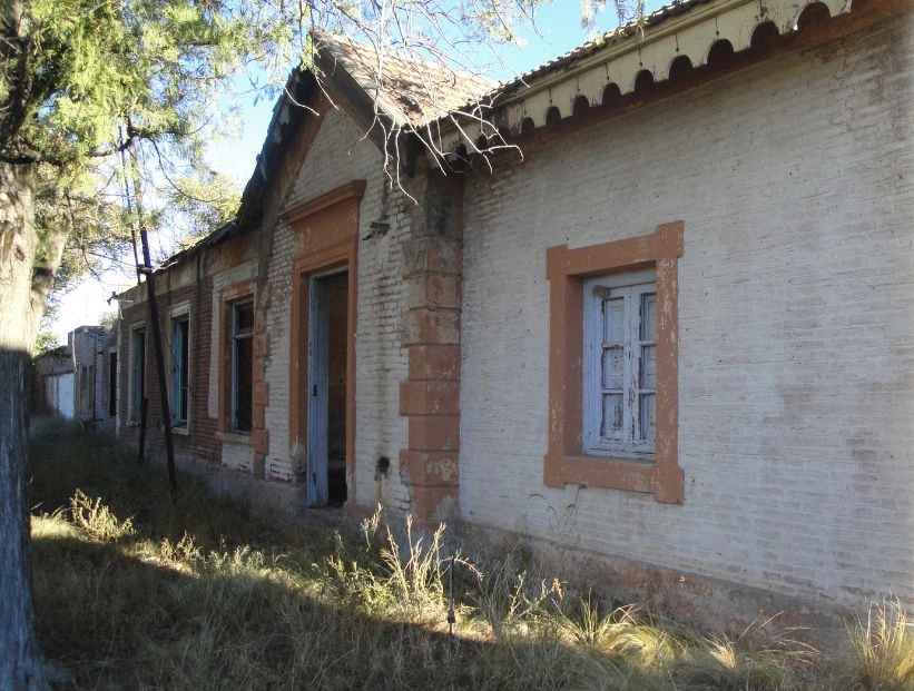 pueblo-mas-pequeño-de-la-pampa