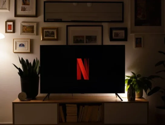 Netflix: ¿cuáles son los estrenos más esperados de películas y series en octubre de 2025?