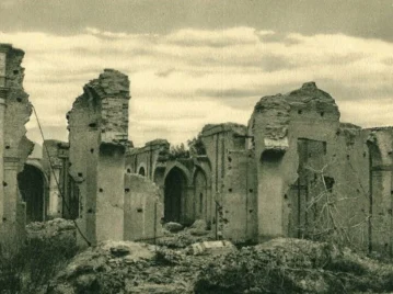 terremoto-mas-fuerte-de-la-historia-en-argentina