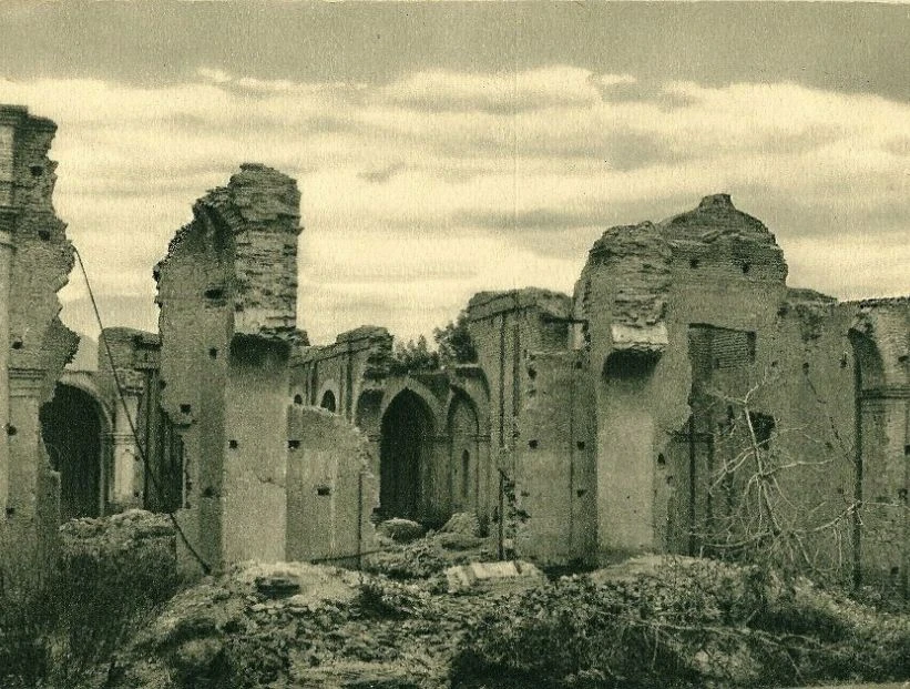 terremoto-mas-fuerte-de-la-historia-en-argentina