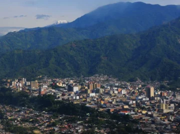 ibague