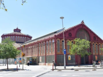 mercat-de-sant-antoni