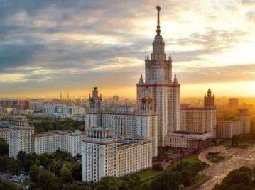 edificio-educativo-mas-alto-del-mundo
