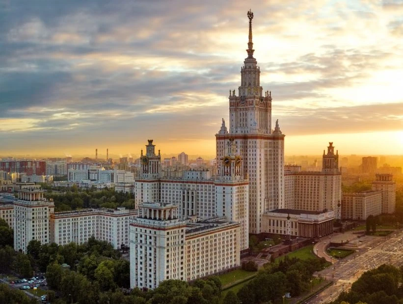 edificio-educativo-mas-alto-del-mundo