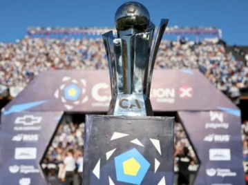 copa-argentina