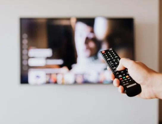 ¿Cuáles son las mejores películas de comedia que podés disfrutar en Netflix?