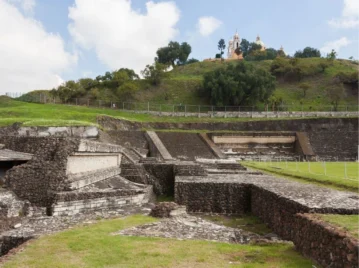 gran-piramide-de-cholula