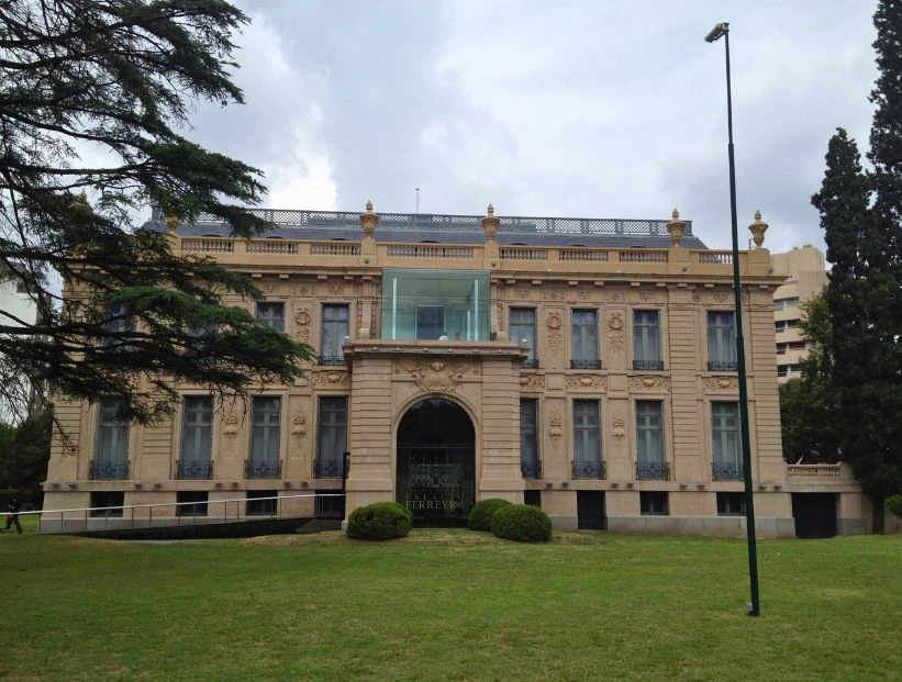 palacio-ferreyra