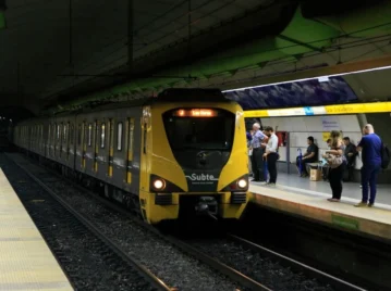 estacion-de-subte-mas-profunda-de-buenos-aires