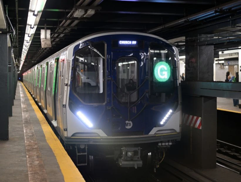 metro-de-nueva-york
