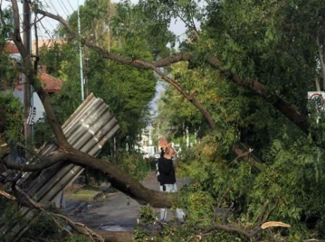 tornados-en-buenos-aires