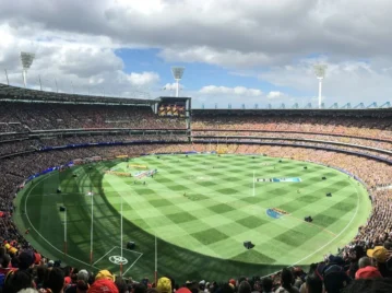 estadio-mas-grande-del-hemisferio-sur