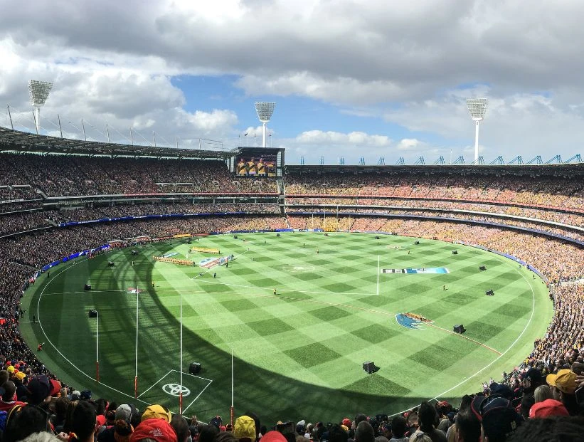 estadio-mas-grande-del-hemisferio-sur