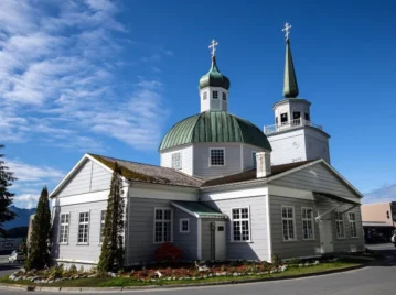 catedral-de-san-miguel