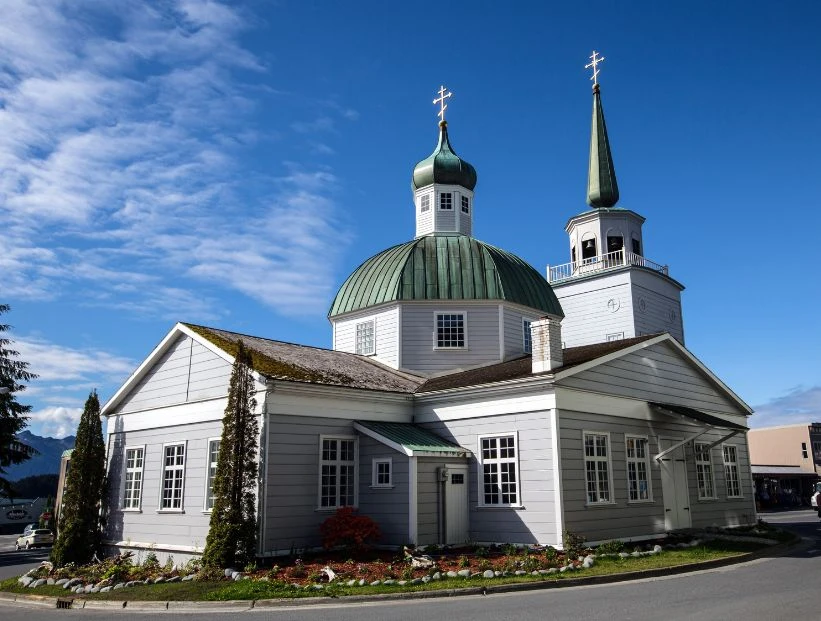 catedral-de-san-miguel