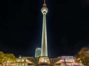 torre-de-television-de-berlin