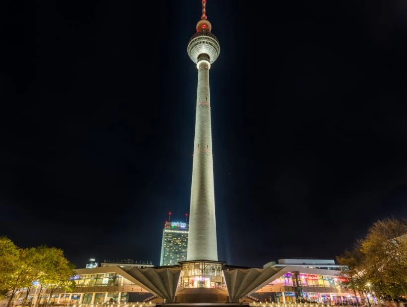 torre-de-television-de-berlin