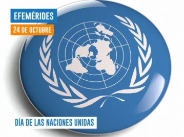 24 de octubre