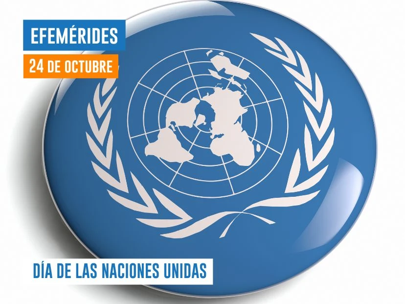 24 de octubre