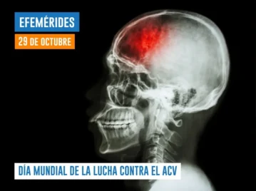 29 de octubre