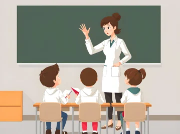 Premiar no es lo mismo que motivar: qué revela la dopamina sobre el aprendizaje