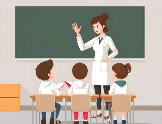 Premiar no es lo mismo que motivar: qué revela la dopamina sobre el aprendizaje