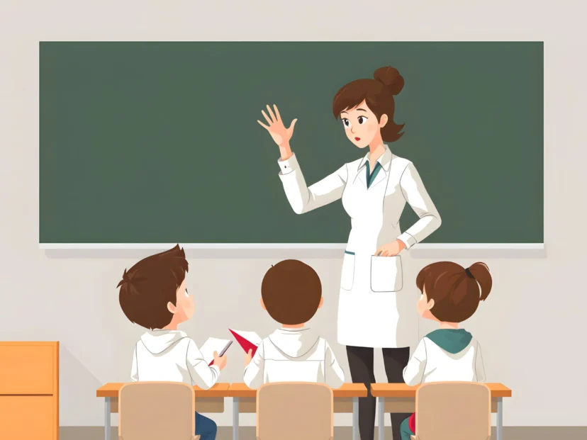 Premiar no es lo mismo que motivar: qué revela la dopamina sobre el aprendizaje