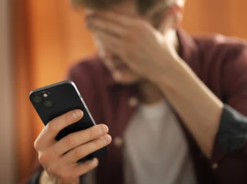 Qué significa perder seguido el teléfono celular, según la psicología