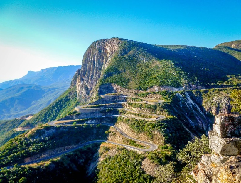 Angola: cinco datos curiosos del país que recibe a Argentina en el amistoso