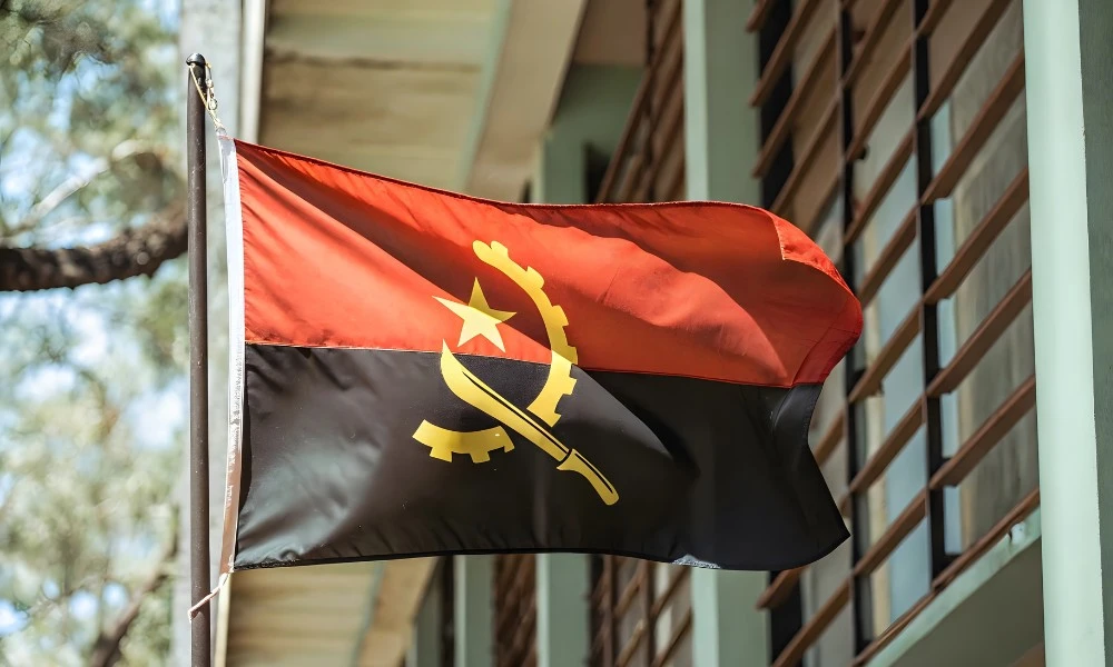 Angola: cinco datos curiosos del país que recibe a Argentina en el amistoso