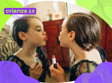 Crianza 2.0: la hipersexualización en la infancia: cuando los chicos imitan conductas de adultos