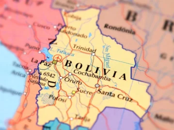 Cochabamba y la Independencia de 1816: la provincia que nunca llegó a formar parte de Argentina