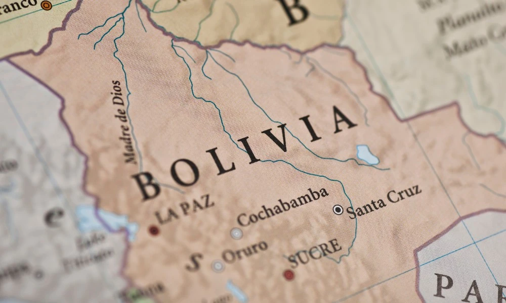 Cochabamba y la Independencia de 1816: la provincia que nunca llegó a formar parte de Argentina