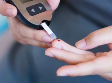 Día Mundial de la Diabetes: por qué se celebra cada 14 de noviembre