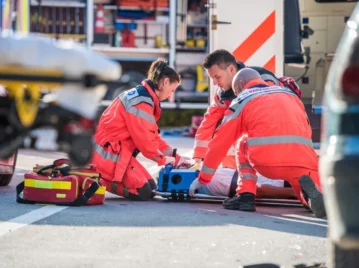 Día Nacional de la Defensa Civil: la efeméride que se celebra cada 23 de noviembre por el devastador terremoto de San Juan