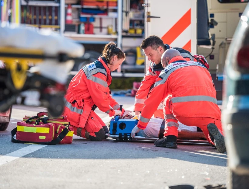 Día Nacional de la Defensa Civil: la efeméride que se celebra cada 23 de noviembre por el devastador terremoto de San Juan