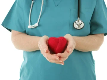 Día de la Enfermería: por qué se celebra cada 21 de noviembre en Argentina