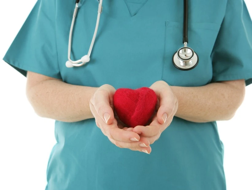 Día de la Enfermería: por qué se celebra cada 21 de noviembre en Argentina