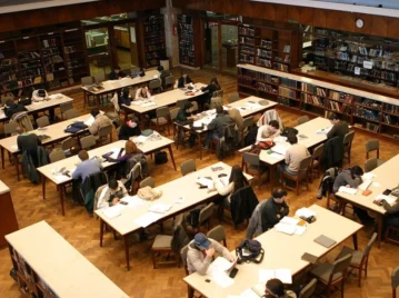 Día de la Gratuidad Universitaria: la curiosa efeméride que se celebra cada 22 de noviembre en Argentina